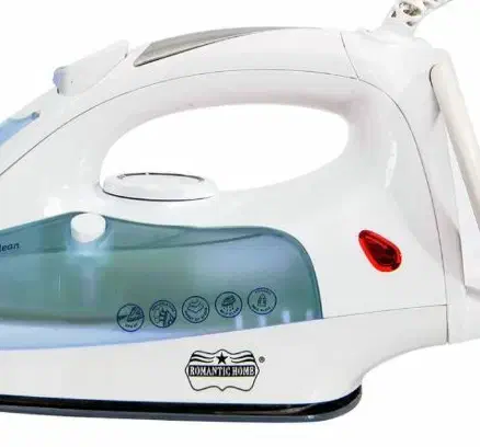 اتو بخار|اتو و لوازم اتو|بهبهان, |دیوار