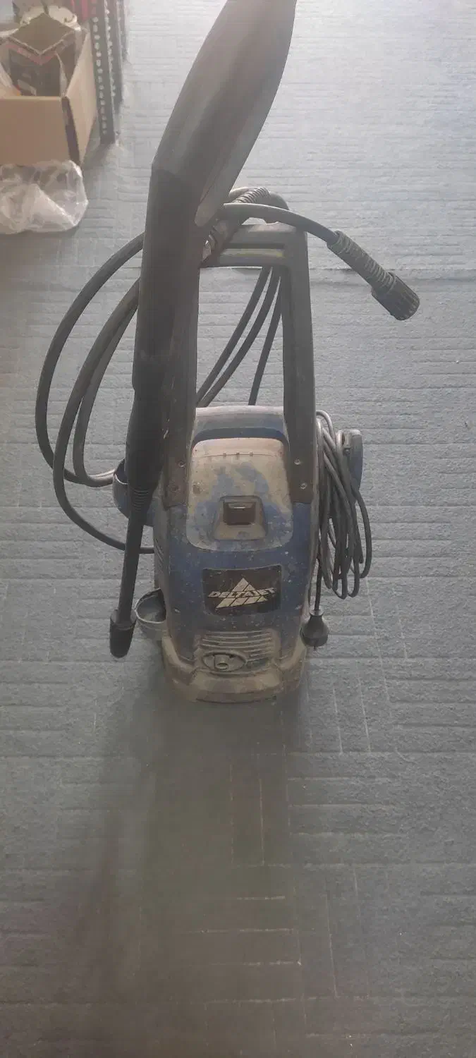 لوازم مکانیکی|ابزارآلات|دزفول, |دیوار