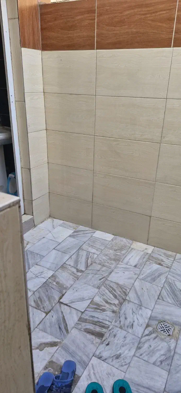 واحد 75 متری|فروش آپارتمان|قم, حکمت شمالی|دیوار