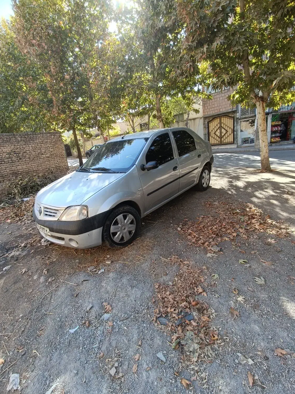 ال ۹۰ مدل ۱۳۸۸|خودرو سواری و وانت|آشخانه, |دیوار