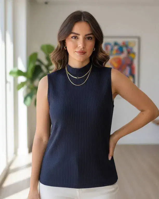 جهت خرید پیام بگذارید|لباس|دورود, |دیوار