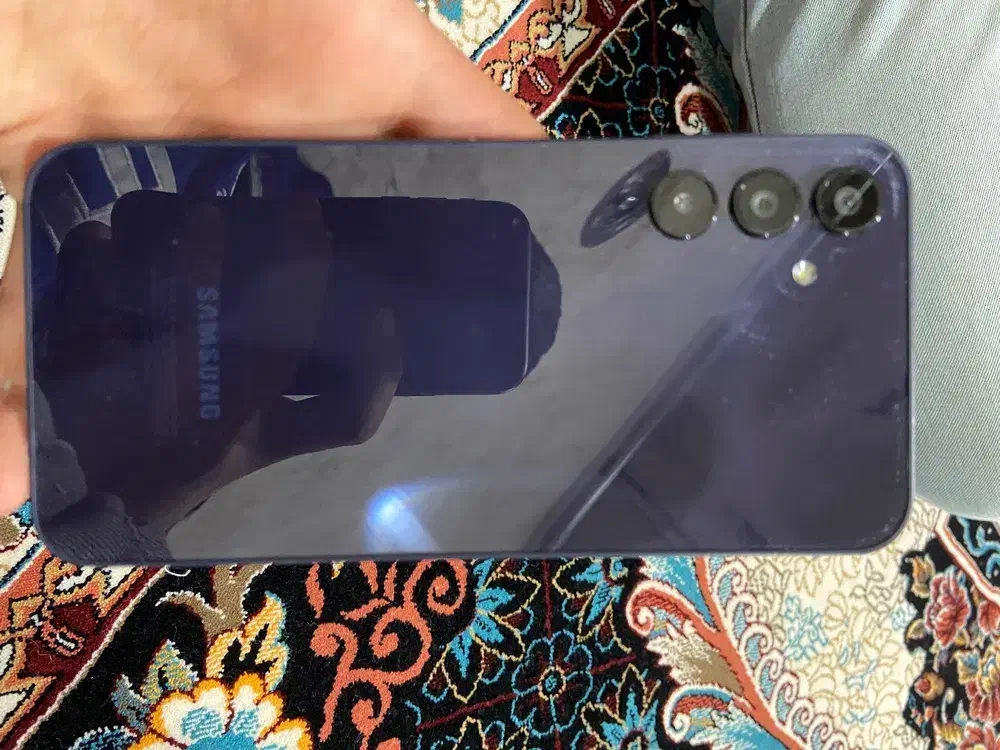 a15|موبایل|ارومیه, |دیوار