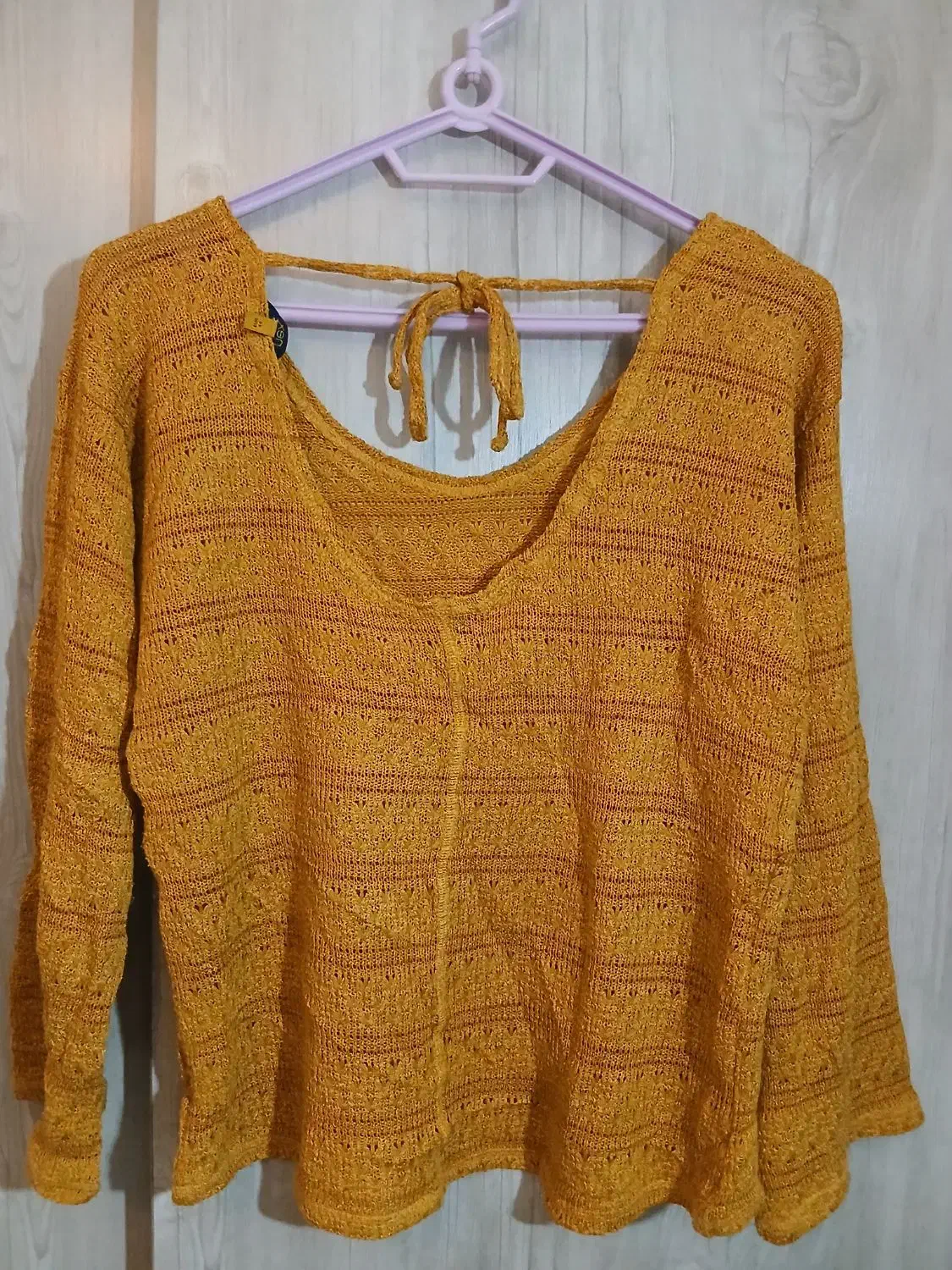 لباس زنانه|لباس|تهران, دبستان|دیوار