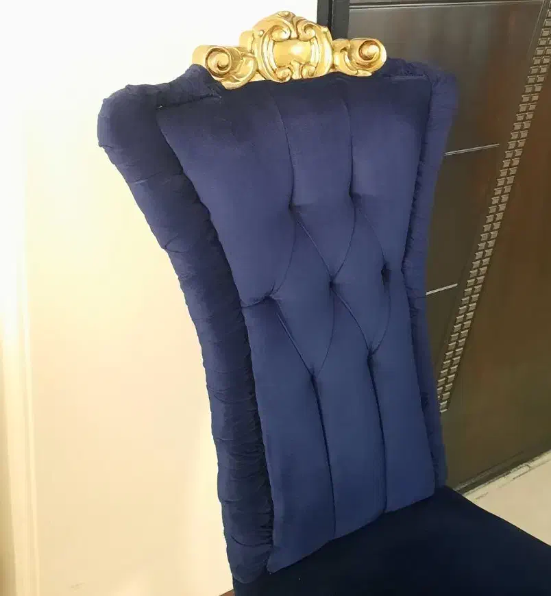 مبل و ناهار خوری|مبلمان خانگی و میز عسلی|پردیس, فاز ۳|دیوار