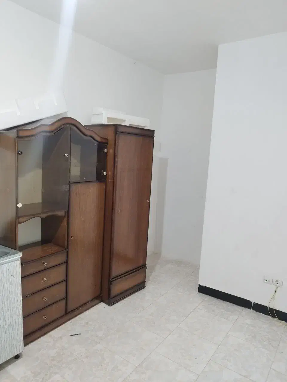 املاک ناظر /فاز دوم مسکن مهر کمالوند /پارکینگ مسقف|فروش آپارتمان|خرمآباد, |دیوار