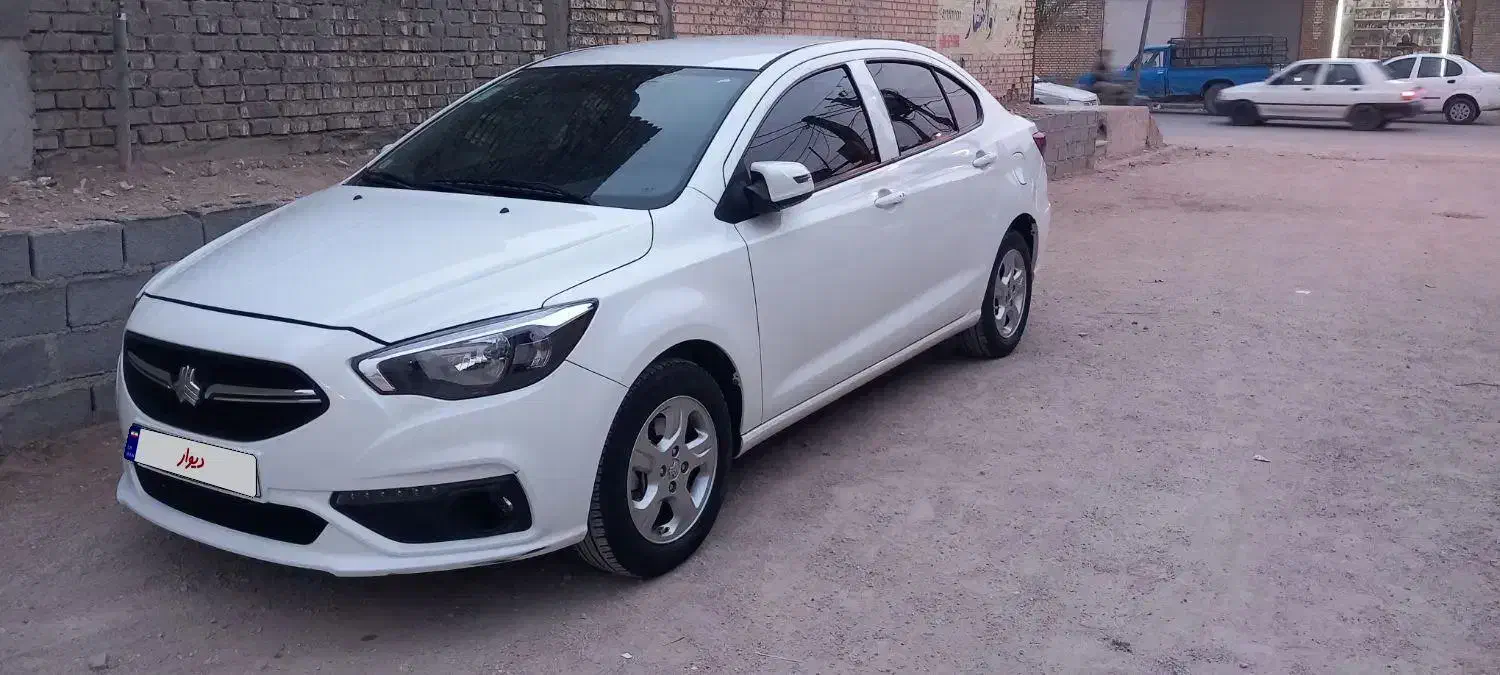 شاهین جی ال|خودرو سواری و وانت|اهواز, عین ۲|دیوار