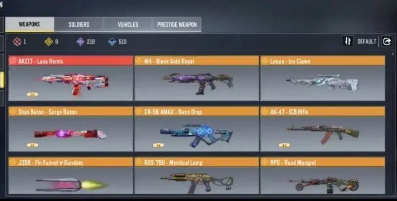 اکانت موفت پول لازمم|کنسول، بازی ویدئویی و آنلاین|ساوه, |دیوار