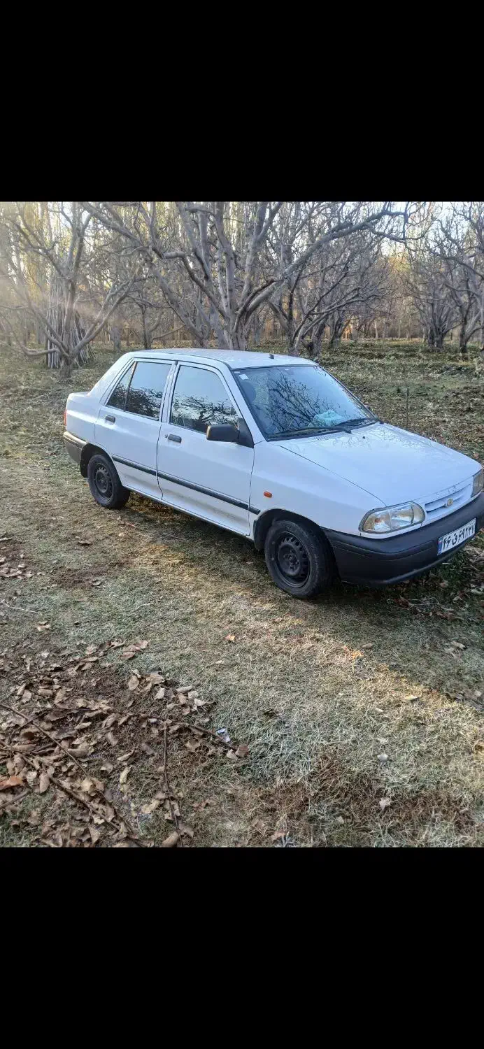 ماشین|خودرو سواری و وانت|سلماس, |دیوار