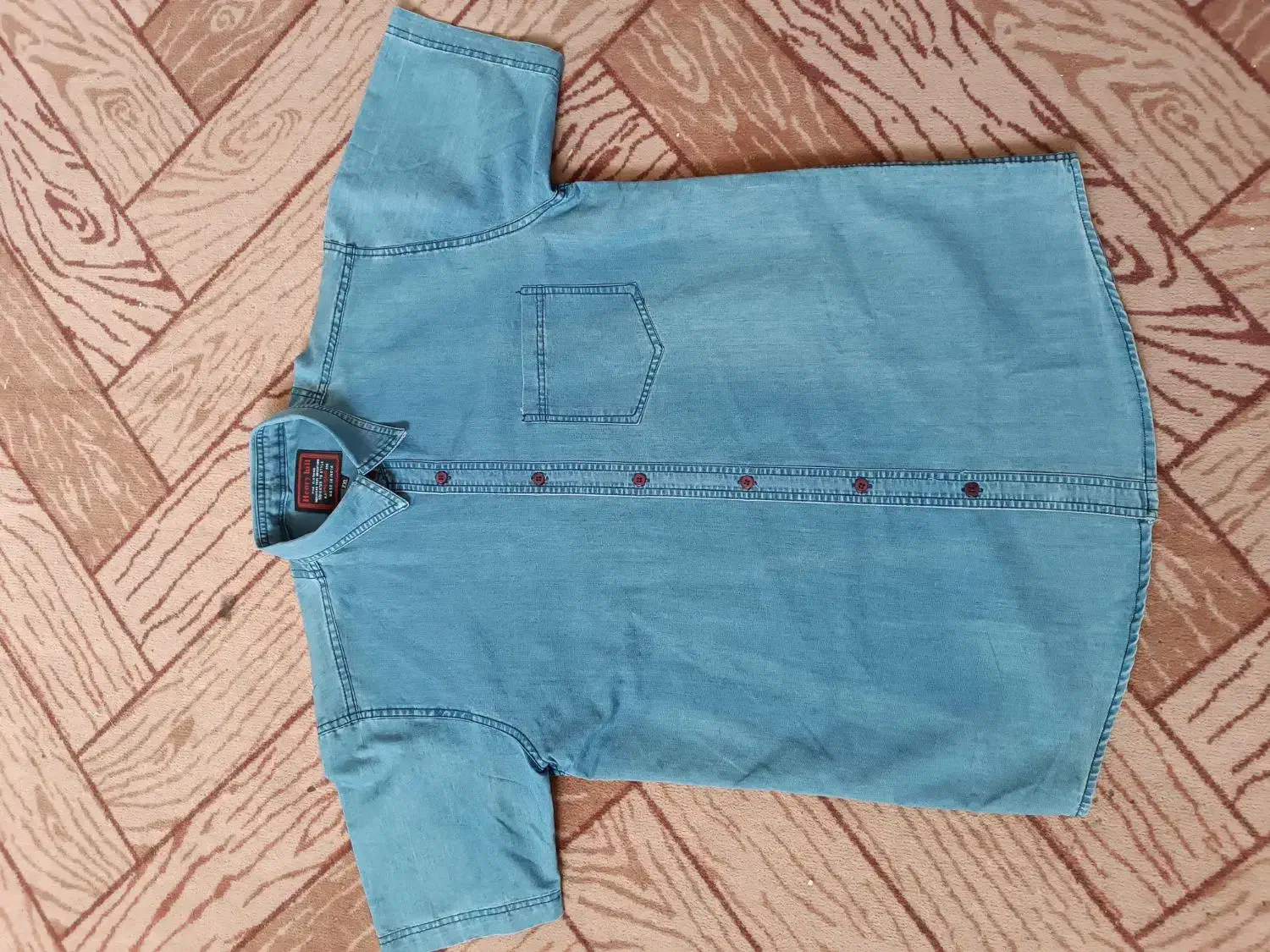 لباس|لباس|قائمشهر, |دیوار