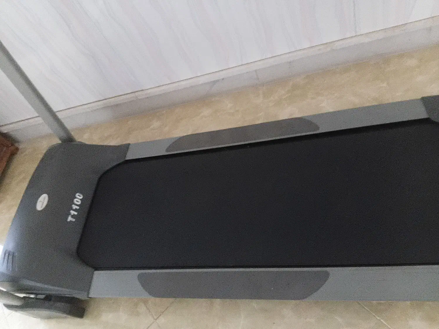 تردمیل|تجهیزات ورزشی|کرمان, |دیوار