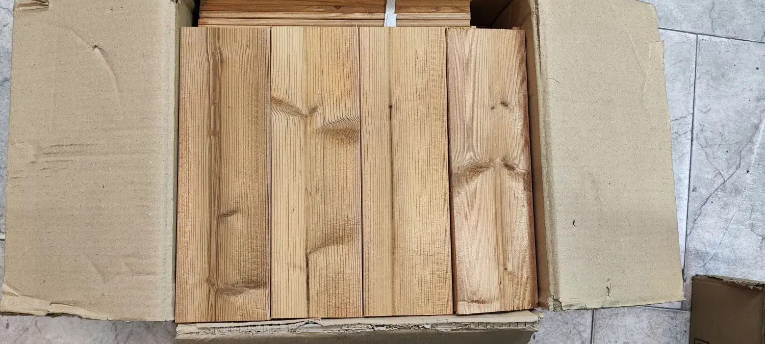 چوب رگال|فروشگاه و مغازه|تهران, شهمیرزادی|دیوار