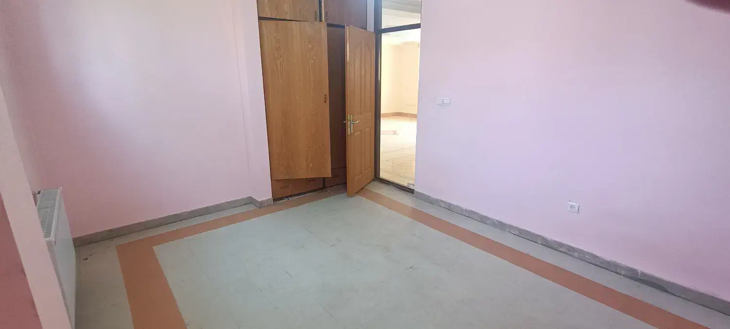 آپارتمان مسکونی نزدیک چهار راه مخابرات|فروش آپارتمان|بجنورد, |دیوار