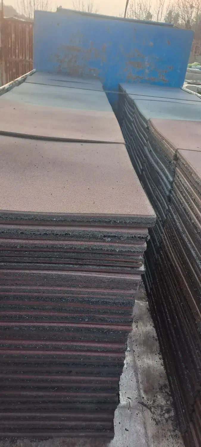 کفپوش/ گرانول/تاتامی/باشگاهی|تجهیزات ورزشی|تهران, خلیج فارس|دیوار