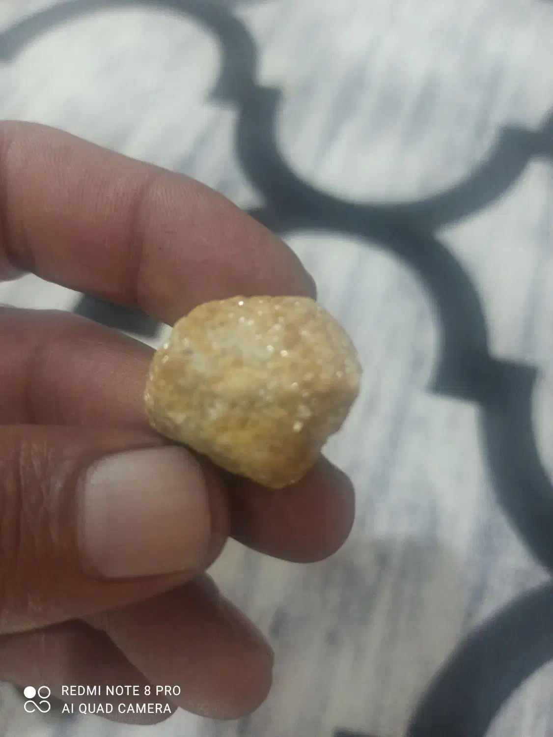 سنگ الماس|جواهرات|مشهد, ایثارگران|دیوار