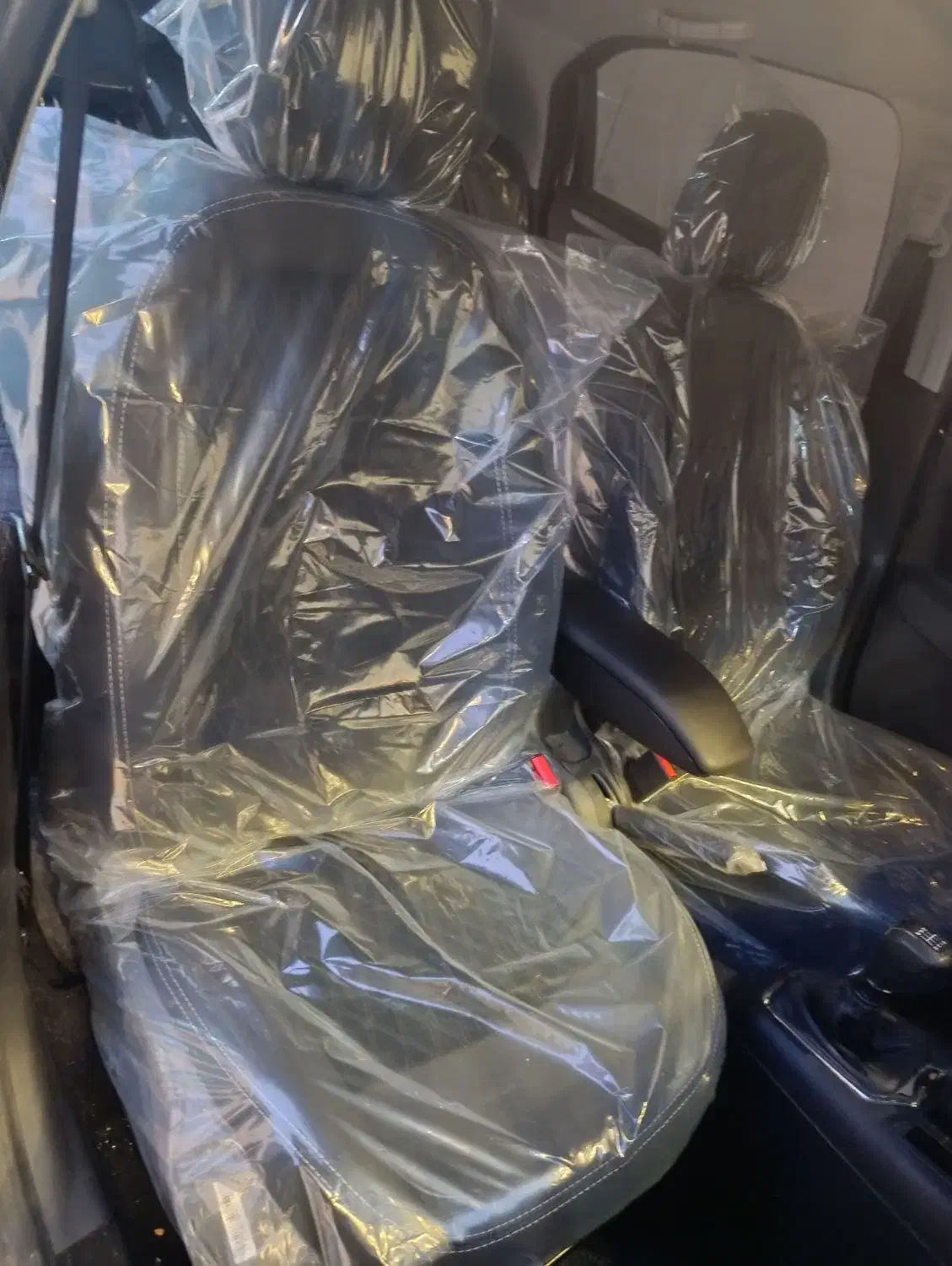 فروش تاراv1|خودرو سواری و وانت|جناح, |دیوار