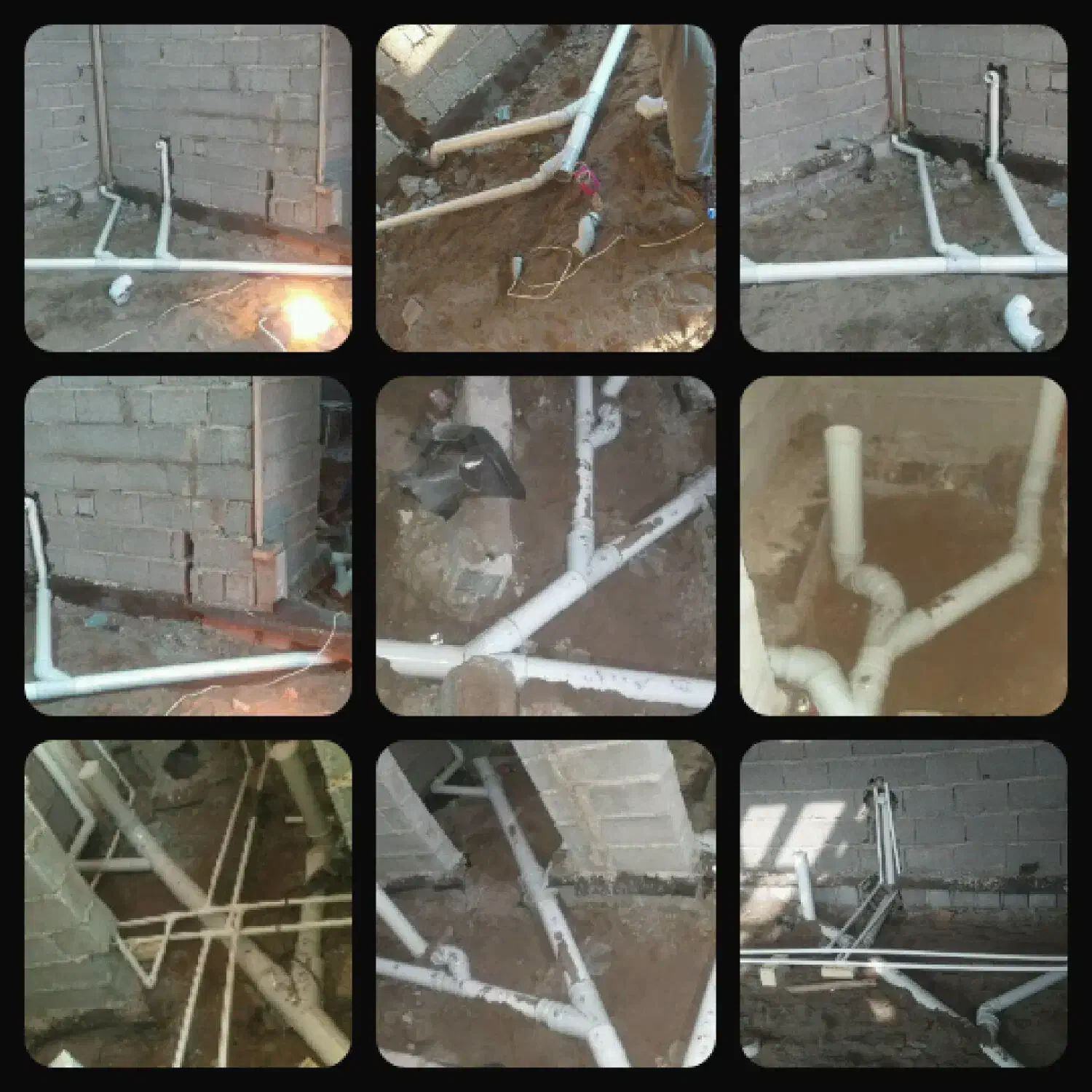 نیاز به شاگرد|استخدام صنعتی، فنی، مهندسی|آستانه اشرفیه, |دیوار