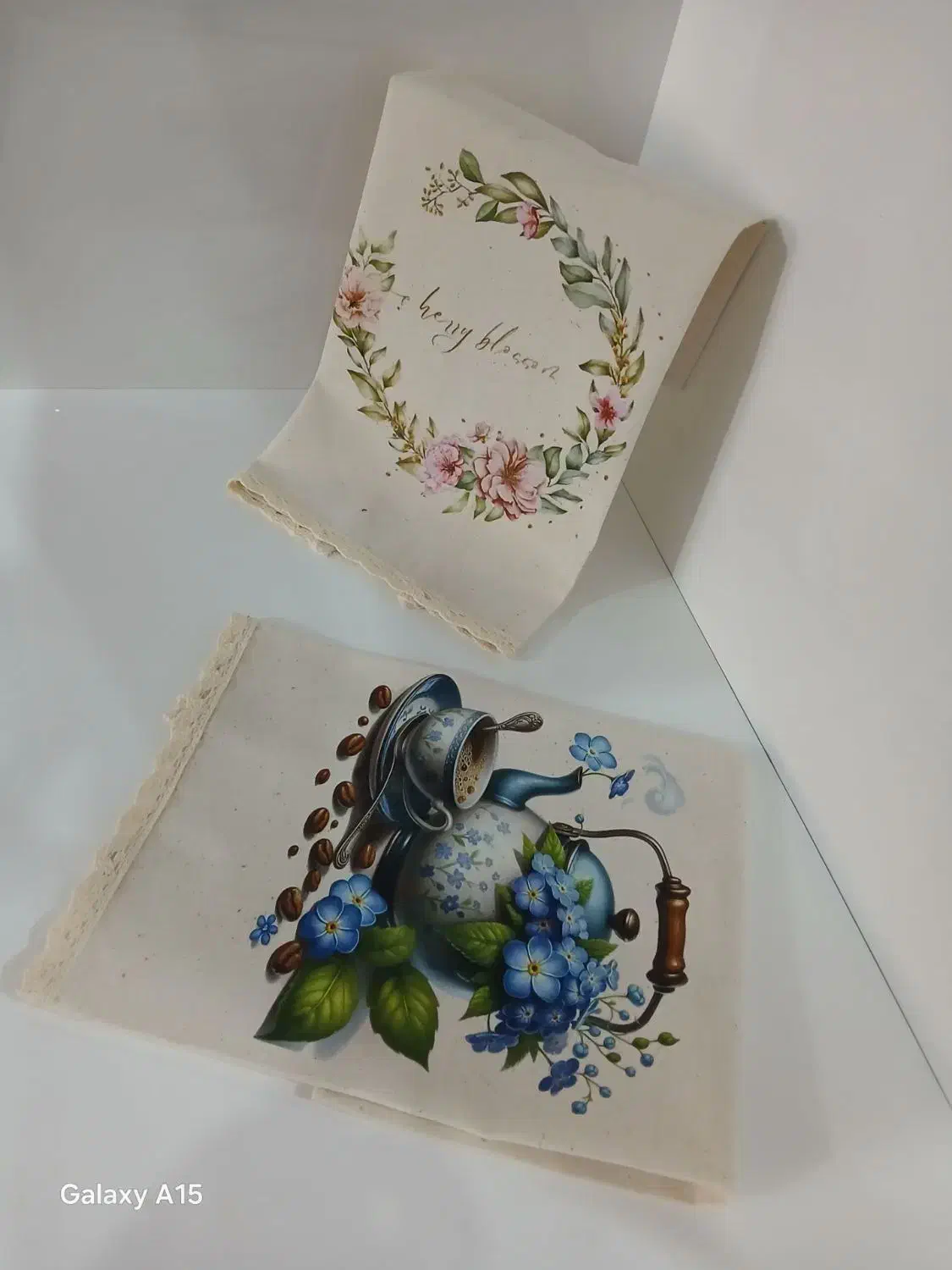 خیاطی|صنایع دستی و سایر لوازم تزئینی|الوند, |دیوار