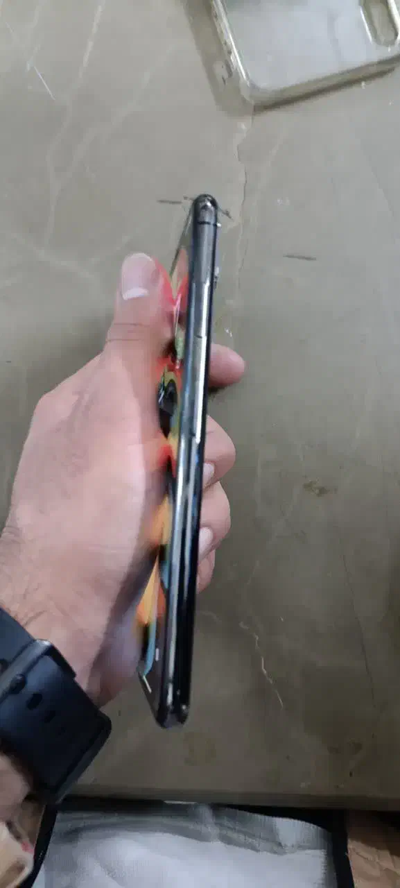 Xs max|موبایل|تهران, مولوی|دیوار