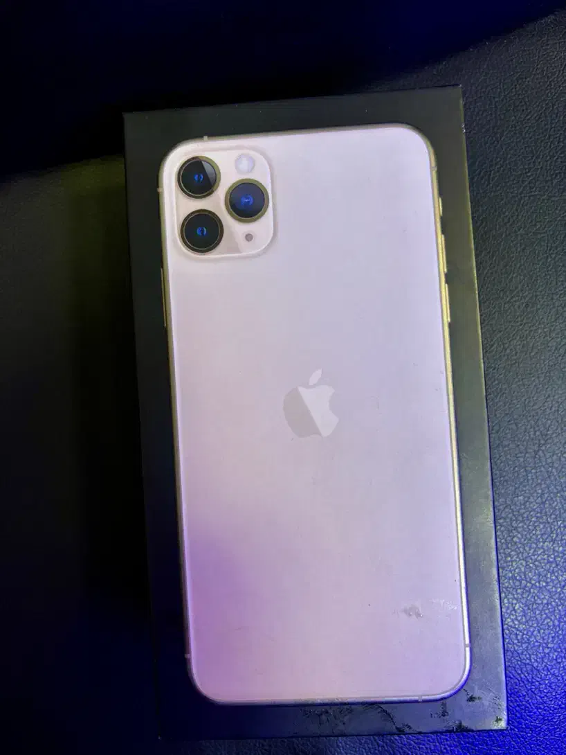 Iphone 11 pro max|موبایل|تهران, نیروی هوایی (پیروزی)|دیوار