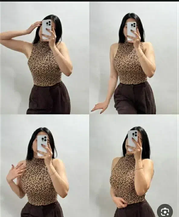 کراپ|لباس|اردبیل, |دیوار