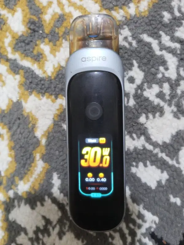 پاد|زیورآلات و اکسسوری|میناب, |دیوار