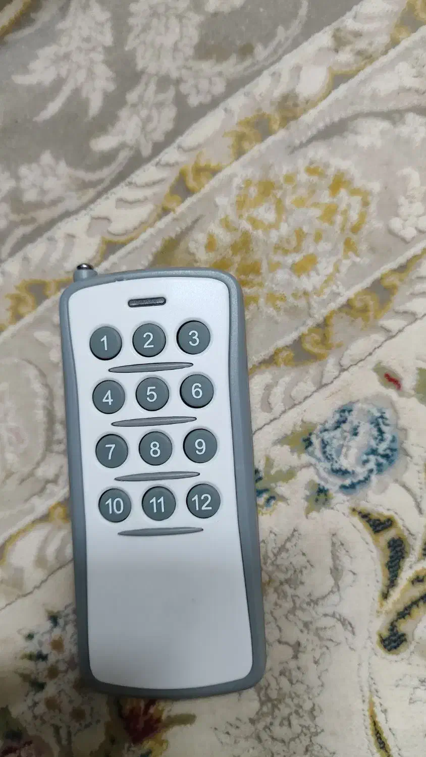 لوازم مصرفی|حراج|اسفراین, |دیوار