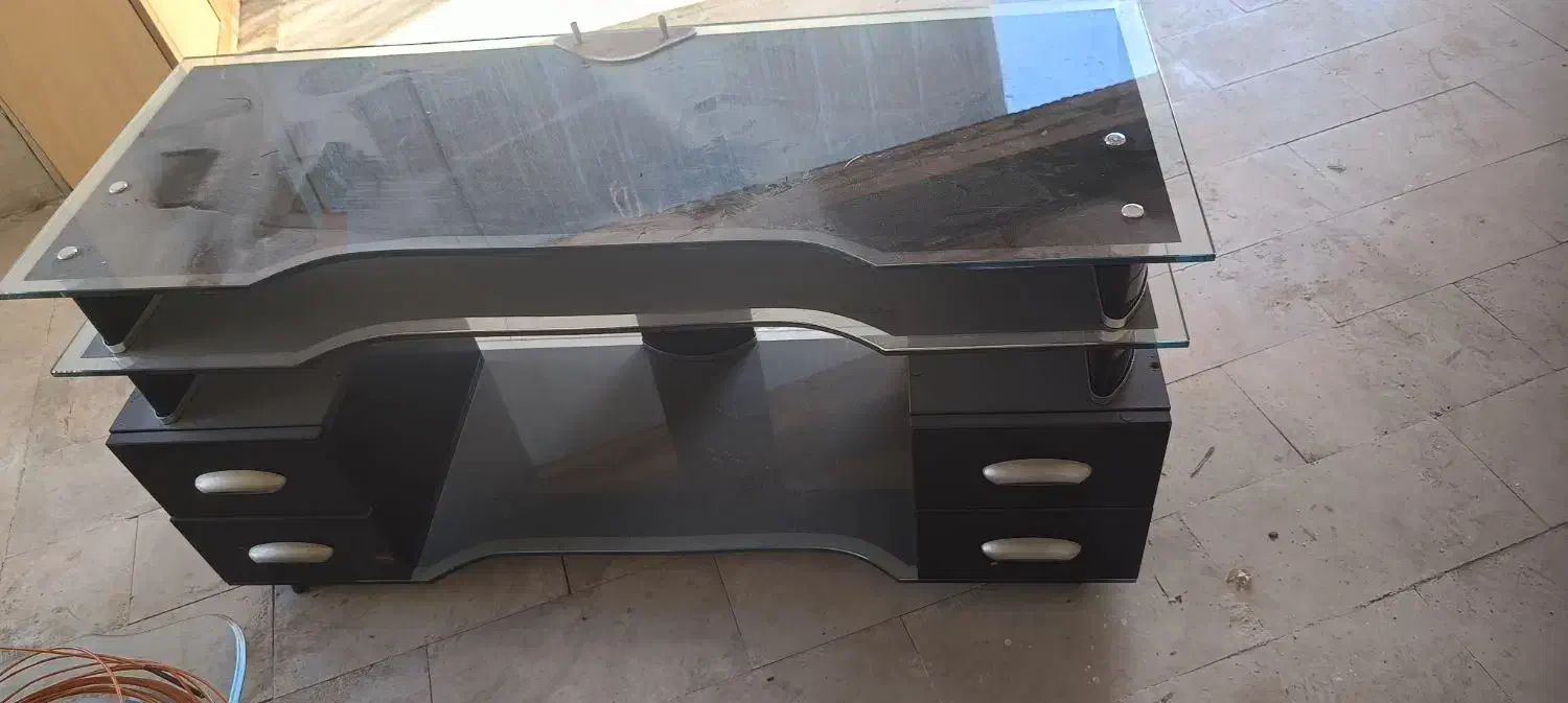 لوازم منزل|جاکفشی، کمد، دراور|کنارک, |دیوار