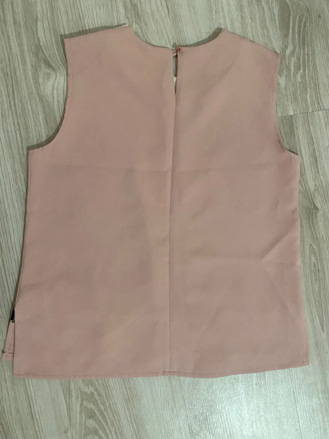 تاپ مجلسی|لباس|تهران, لاله زار|دیوار