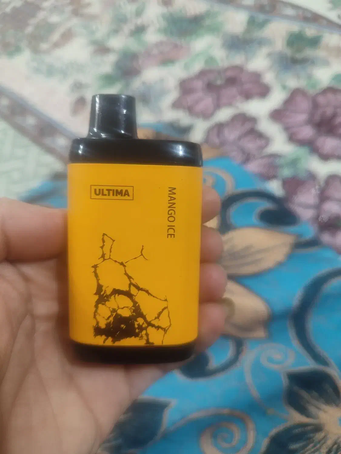 قلیون شارژی|کلکسیون و سرگرمی|خمینی‌شهر, |دیوار