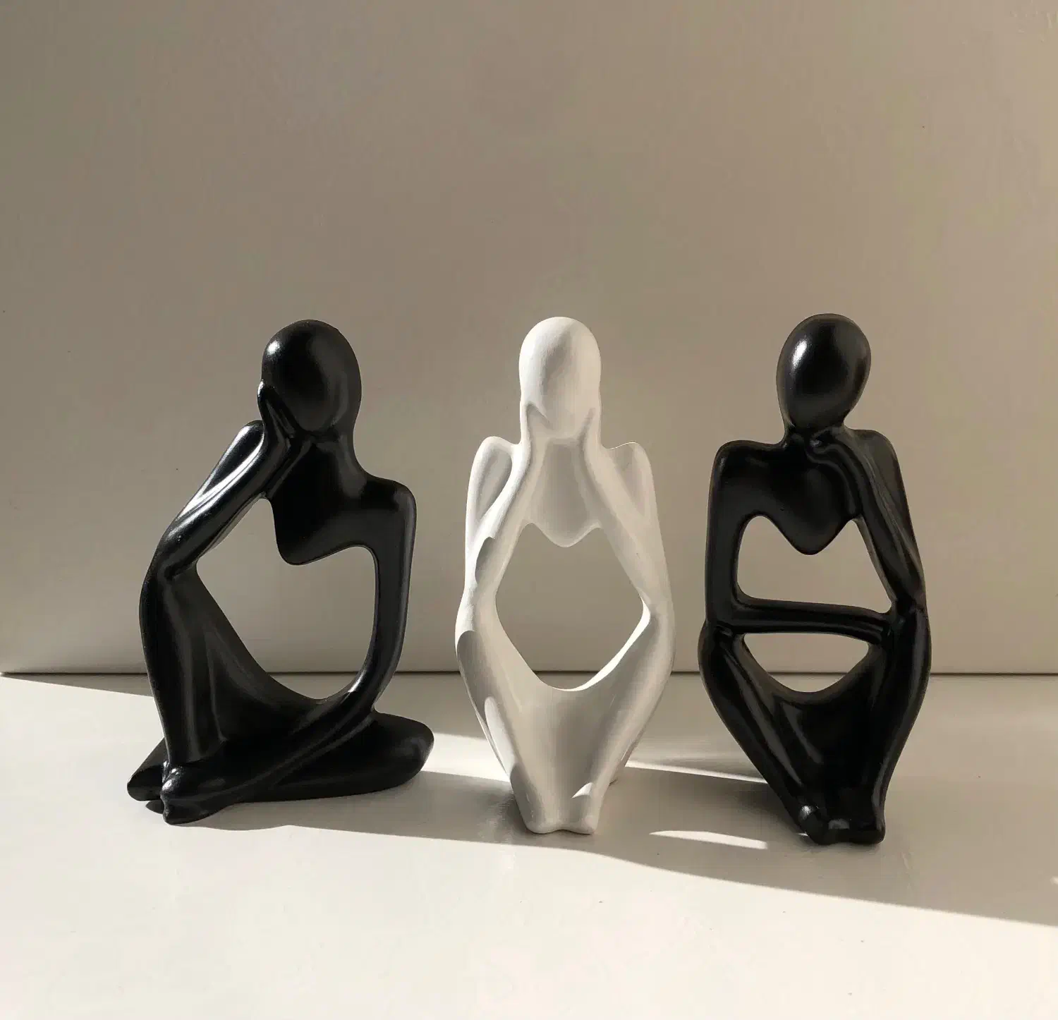 دکوراتیو|صنایع دستی و سایر لوازم تزئینی|شیروان (خراسان), |دیوار