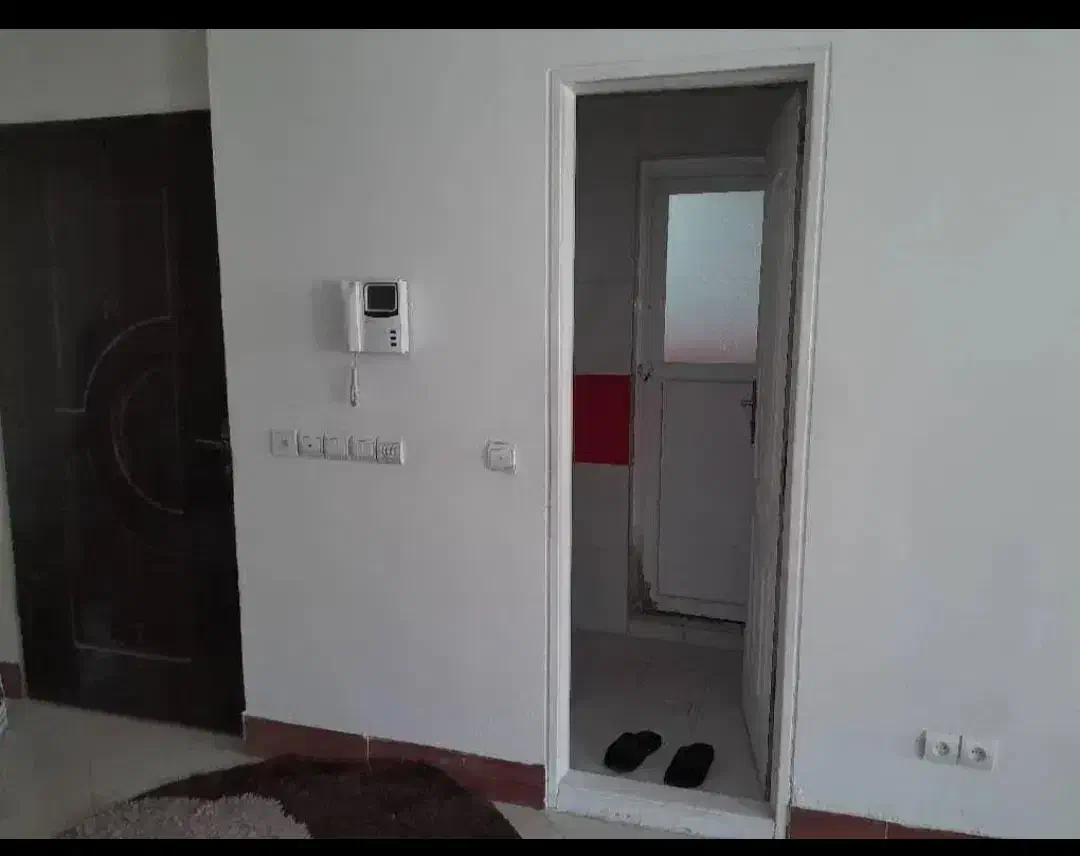 ۷۵ متر - ناصریه|اجارهٔ آپارتمان|گرمدره, |دیوار