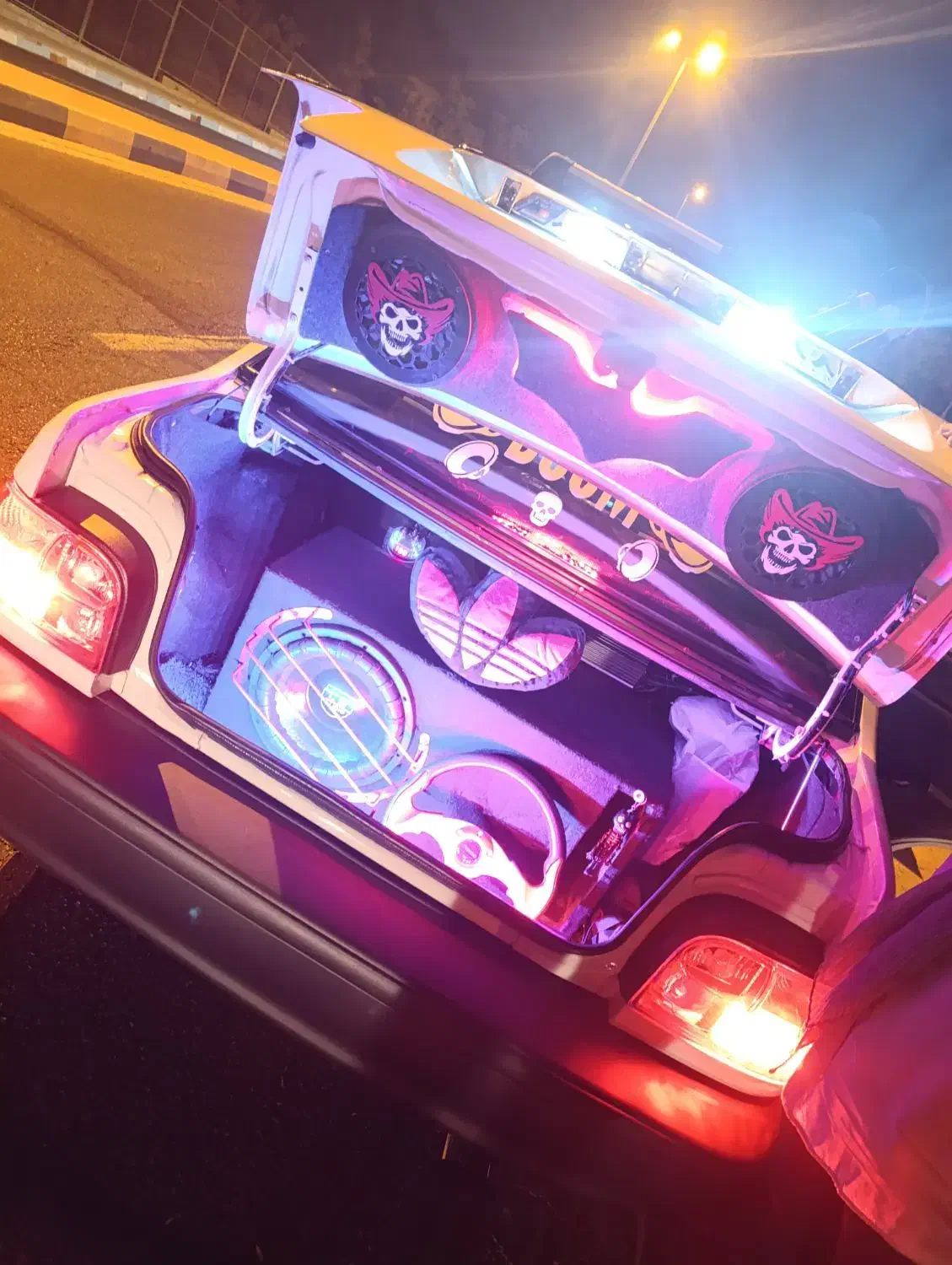 تولید انواع طاقچه های سه بعدی و باکس|قطعات یدکی و لوازم جانبی|تهران, افسریه شمالی|دیوار