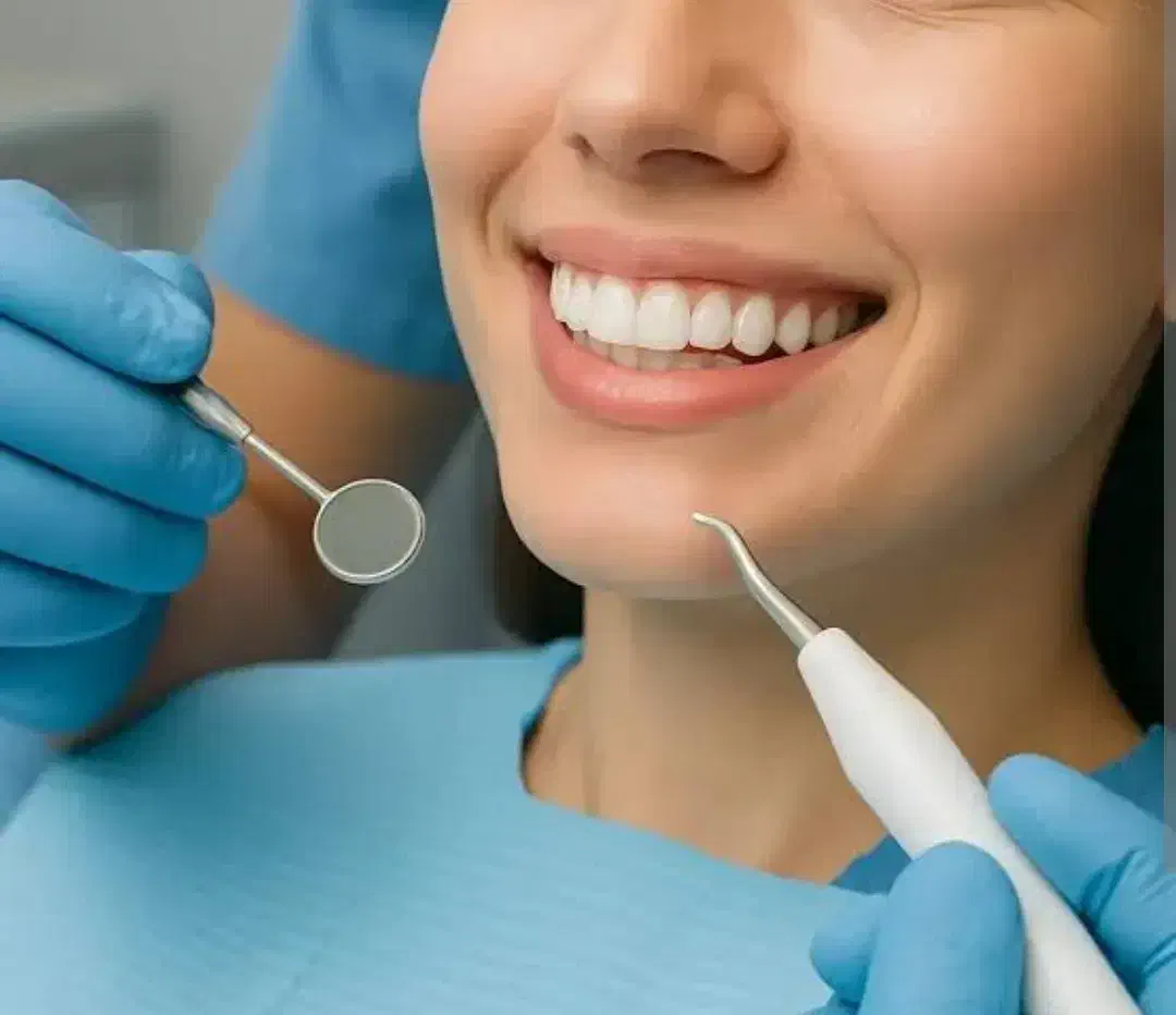 همه چی تا ۵۰ میلیون قسطی|موبایل|گنبد کاووس, |دیوار