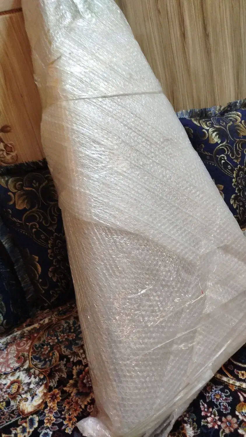 گیتار|گیتار، بیس، امپلیفایر|ایرانشهر, |دیوار