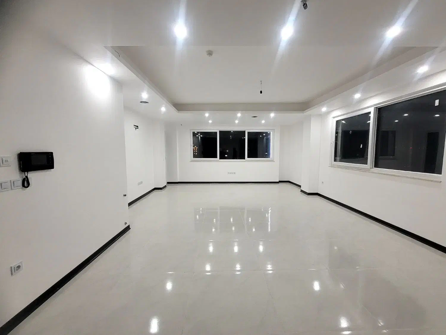 فروش واحد ۱۵۳ متری شیک در جوادیه|فروش آپارتمان|ساری, |دیوار