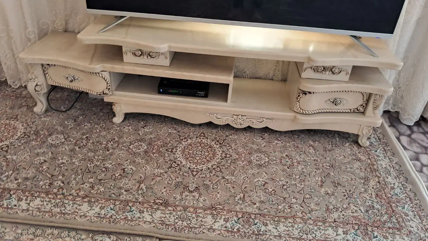 میز تلویزیون|میز تلویزیون|خرمشهر, |دیوار