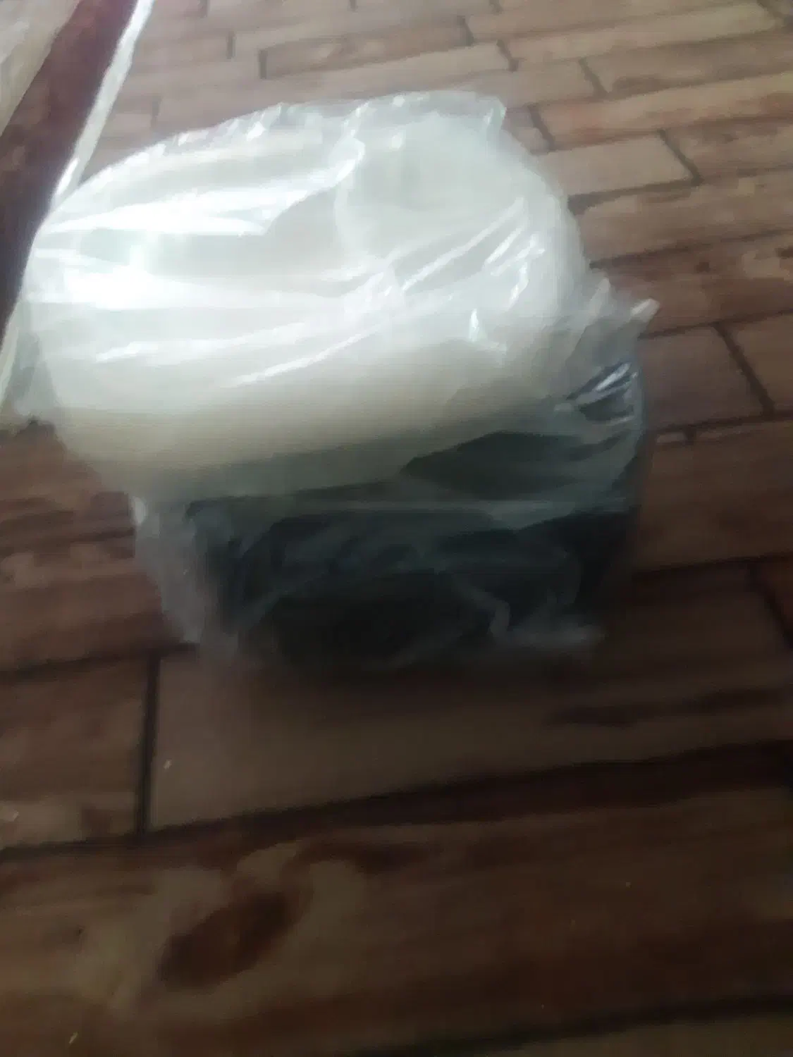 لوازم فست فود فر پیتزا دستگاه ذرت مکزیکی|کافی‌شاپ و رستوران|صحنه, |دیوار