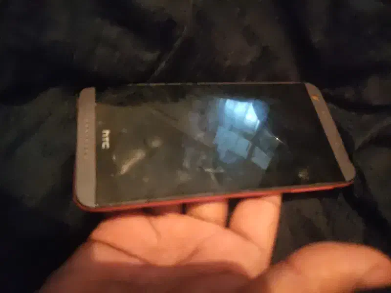 گوشی htc|موبایل|مشهد, گلشور|دیوار