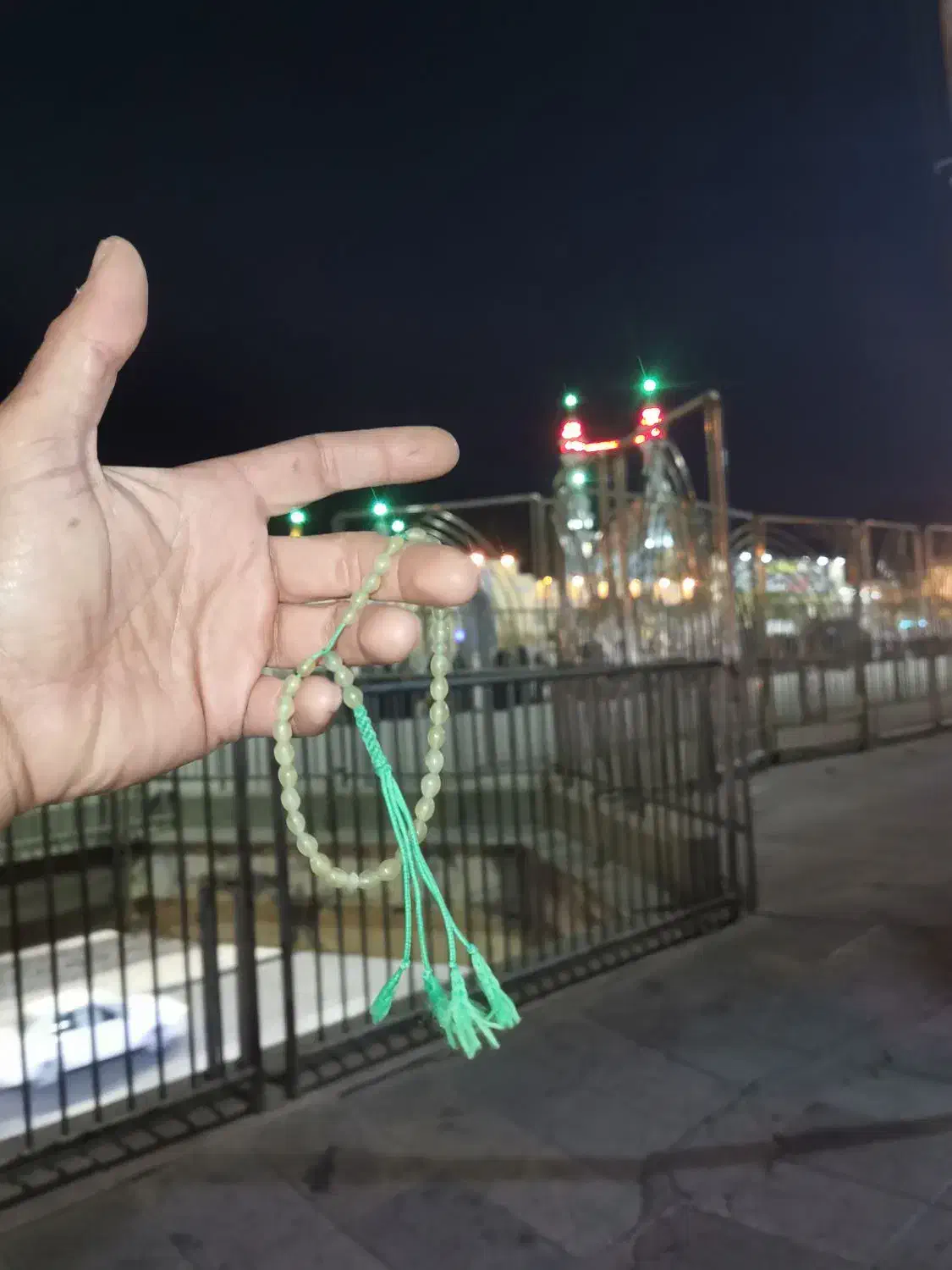 شاه مقصود 33دانه|کلکسیون اشیاء عتیقه|قم, قم نو|دیوار