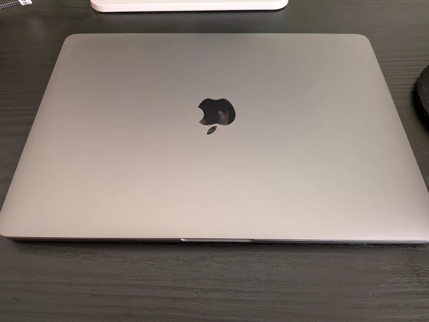 MacBook pro m2 8gb 256|رایانه همراه|تهران, یوسف‌آباد|دیوار