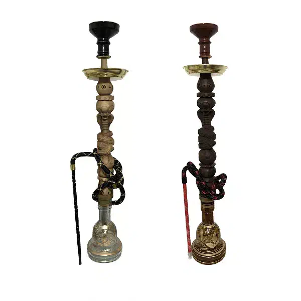 فروش قلیان|زیورآلات و اکسسوری|بهار, |دیوار