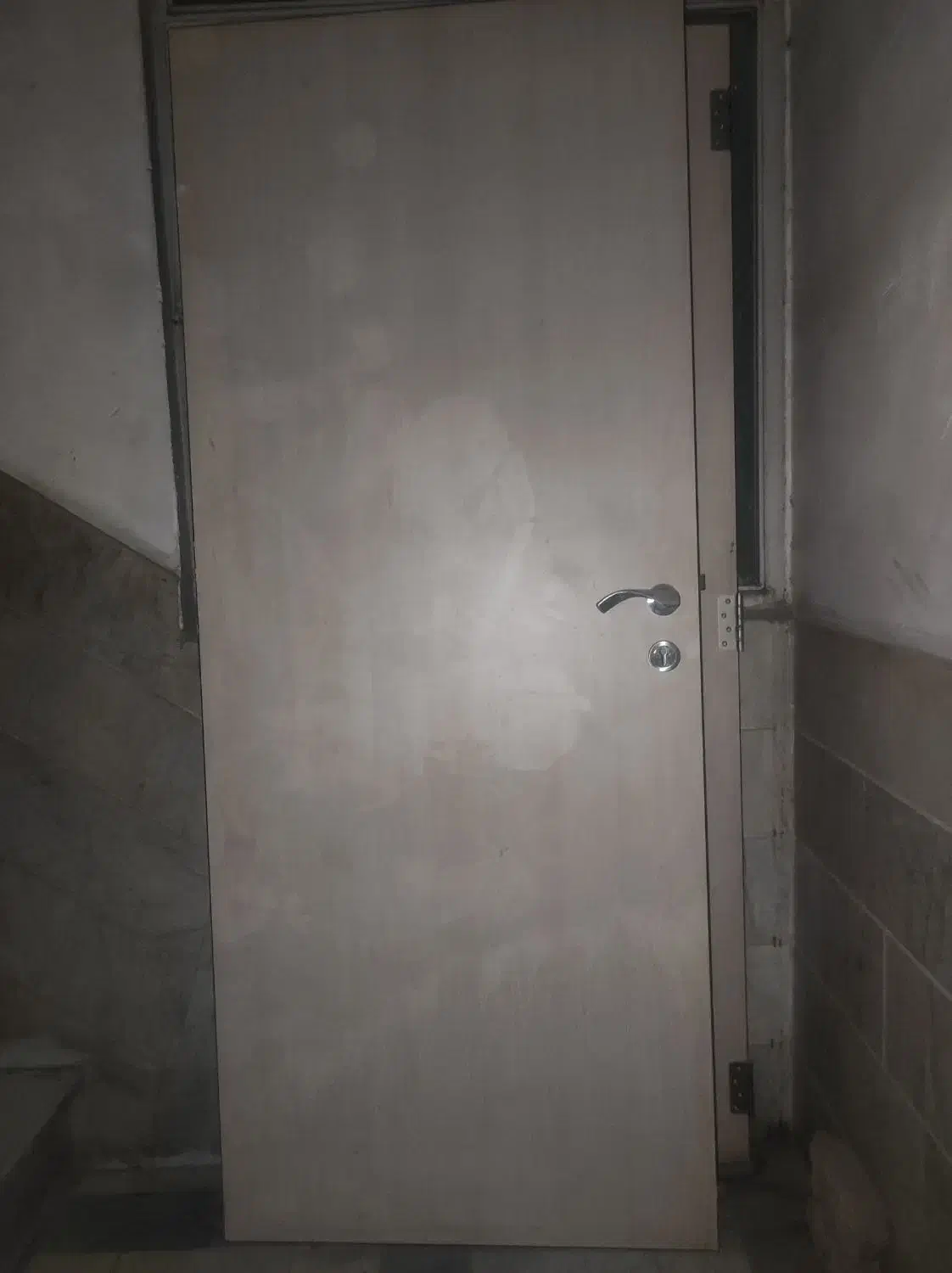 درب فروشی|حراج|تهران, خلیج فارس|دیوار