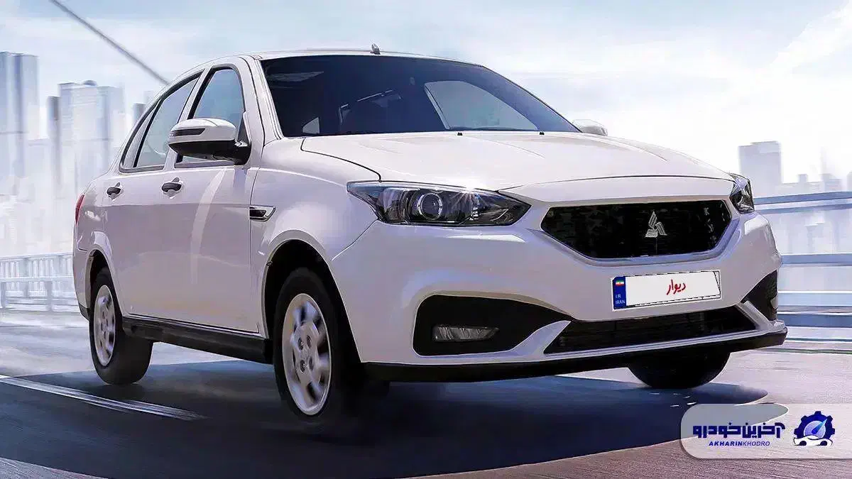 فروش حواله سهند s تحویل ۹۰ روزه|خودرو سواری و وانت|خمینی‌شهر, |دیوار