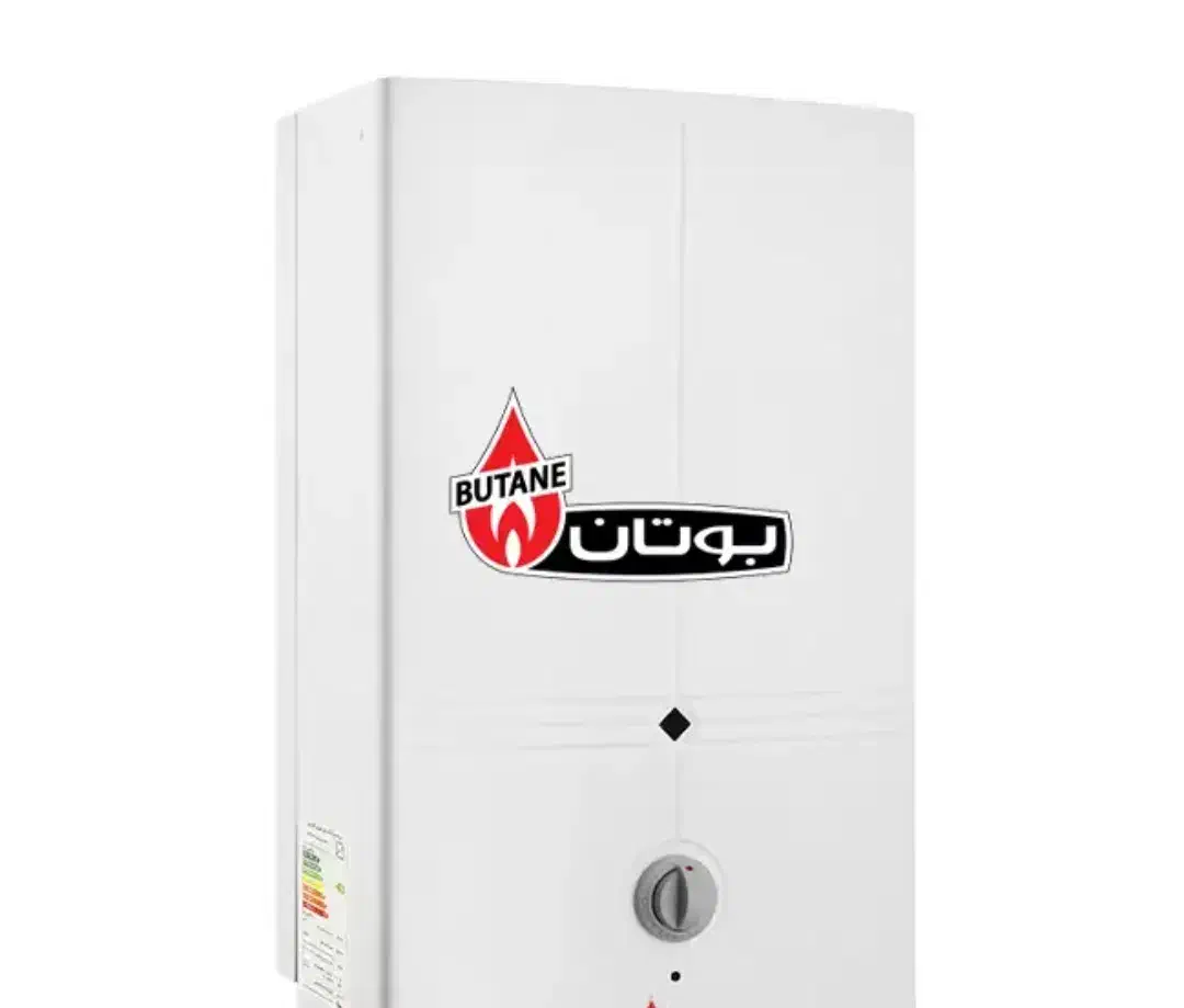 تاسیسات لوله کشی سرد و گرم  آبگرمکن پمپ آب تانکر|خدمات پیشه و مهارت|اندیشه, اندیشه فاز ۳|دیوار