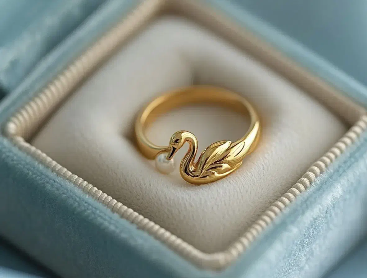 فروش طلا برای سرمایه گزاری|جواهرات|رشت, بازار|دیوار