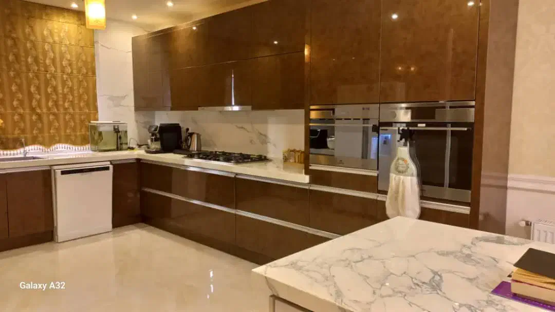 ونک توانیر/ ۱۷۵ متر ۳ خواب/تک واحدی|اجارهٔ آپارتمان|تهران, ونک|دیوار