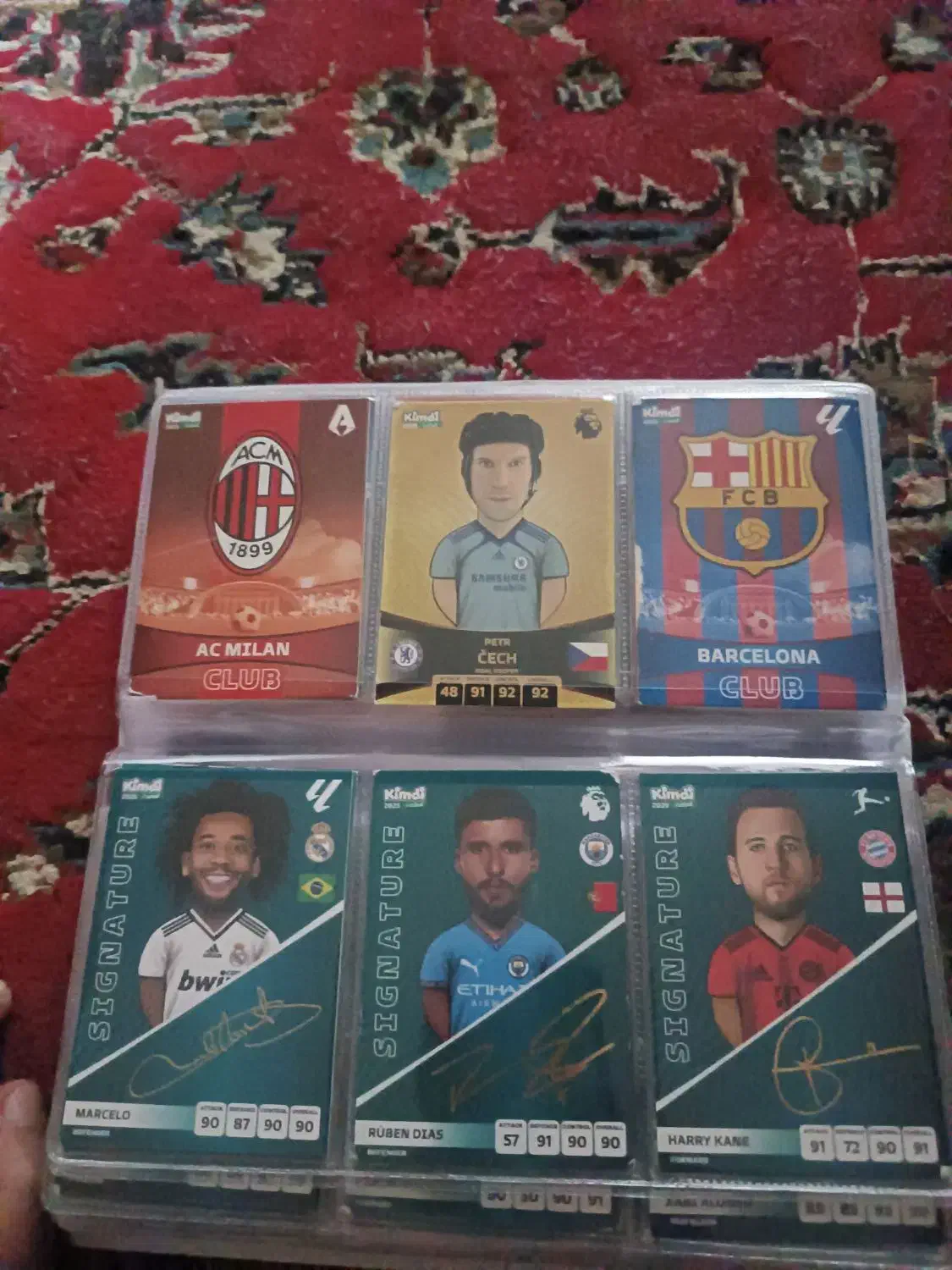 کیمدی|اسباببازی|ماسال, |دیوار