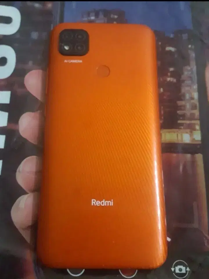 redmi9c|موبایل|آبادان, |دیوار