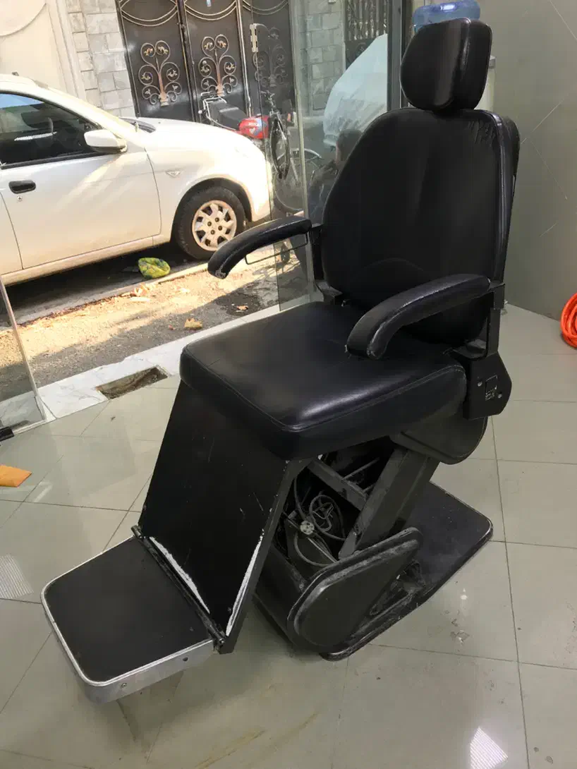 تجهیزات ارایشگاهی|آرایشگاه و سالنهای زیبایی|تهران, عبدلآباد|دیوار