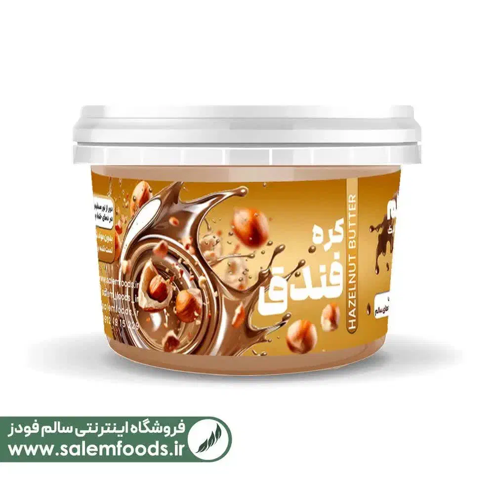 طراح گرافیک فتوشاپ کار حضوری|استخدام رایانه و فناوری اطلاعات|گلستان (تهران), |دیوار